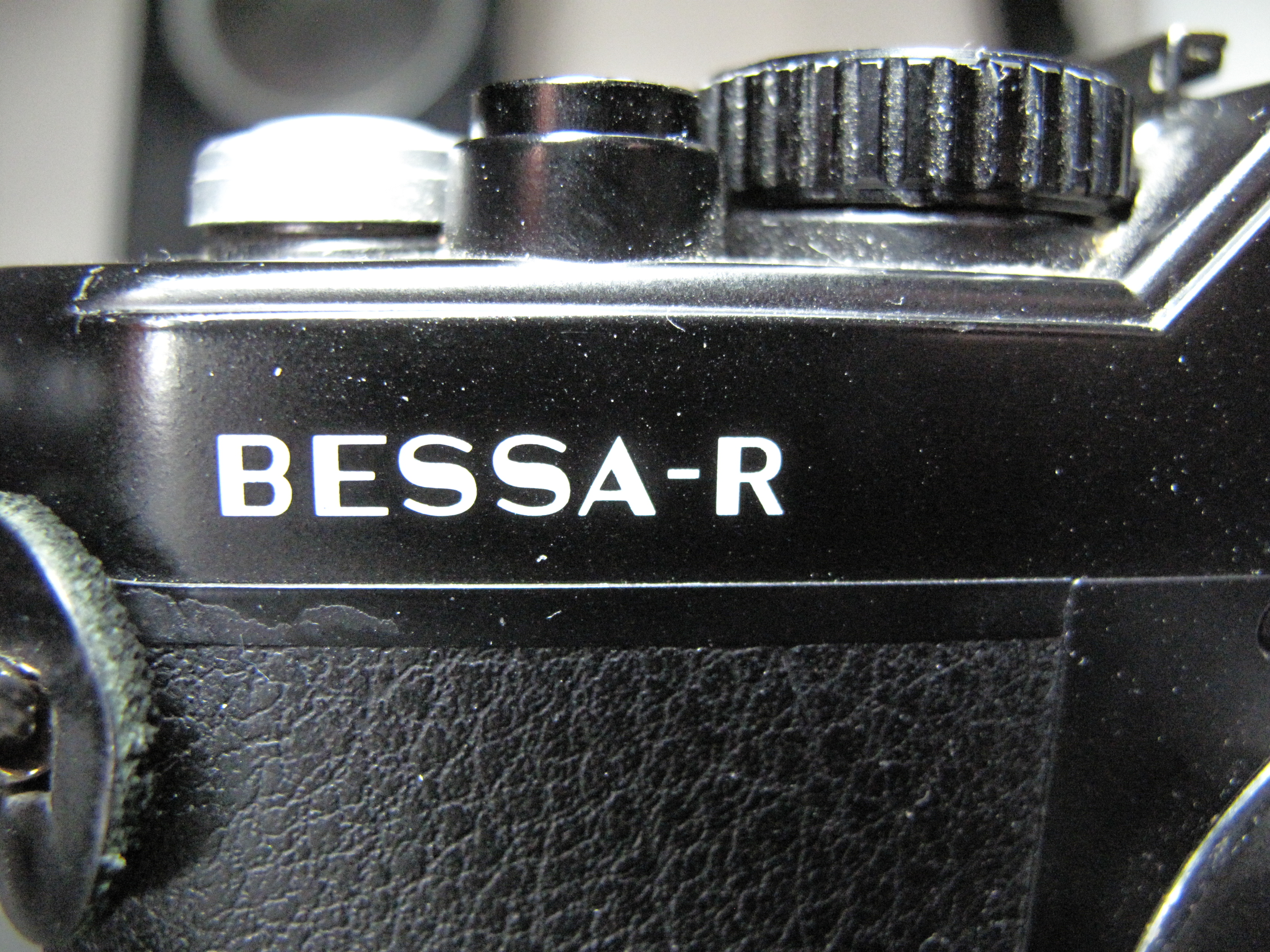 Canon Powershot G10