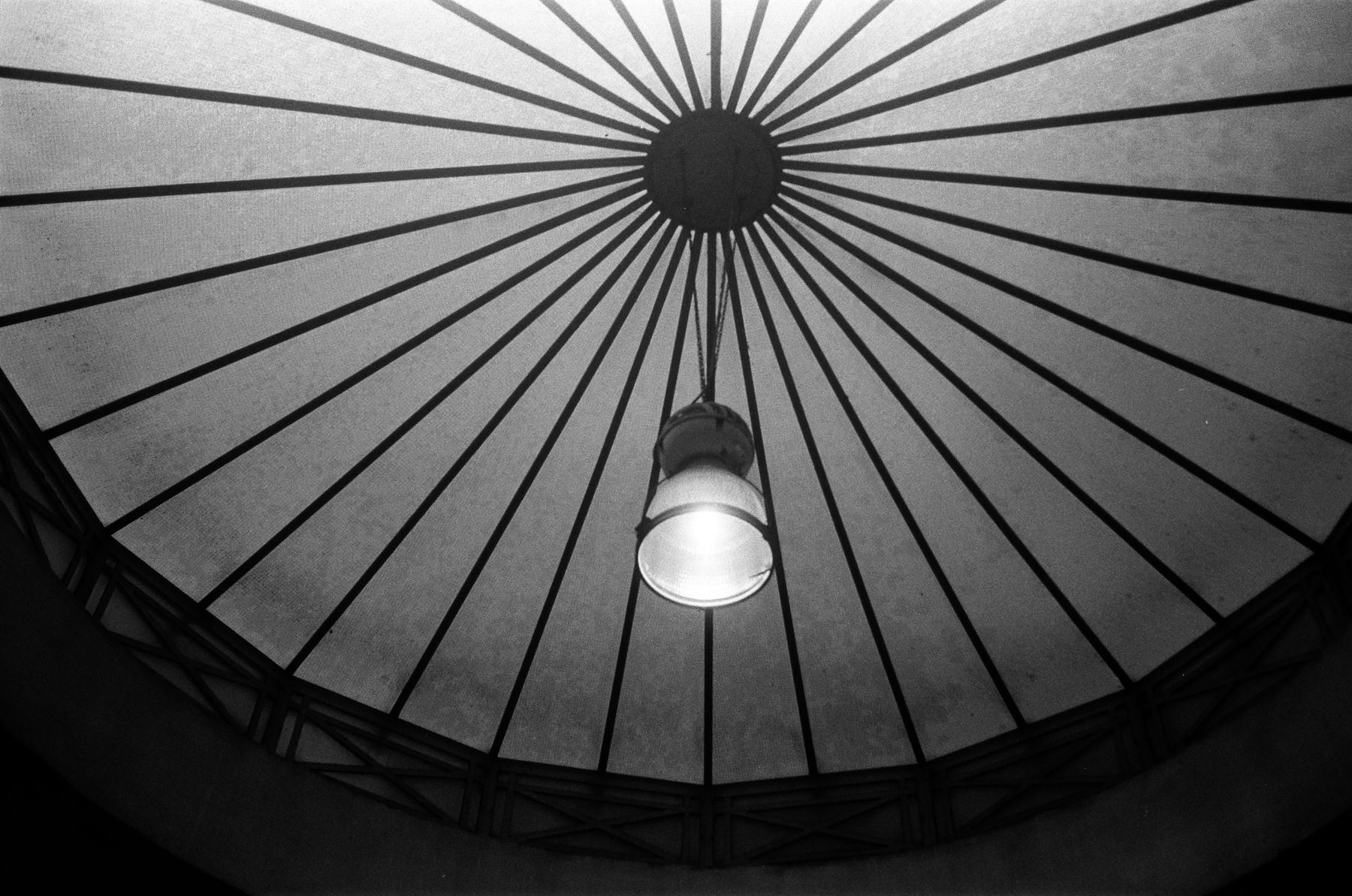 light