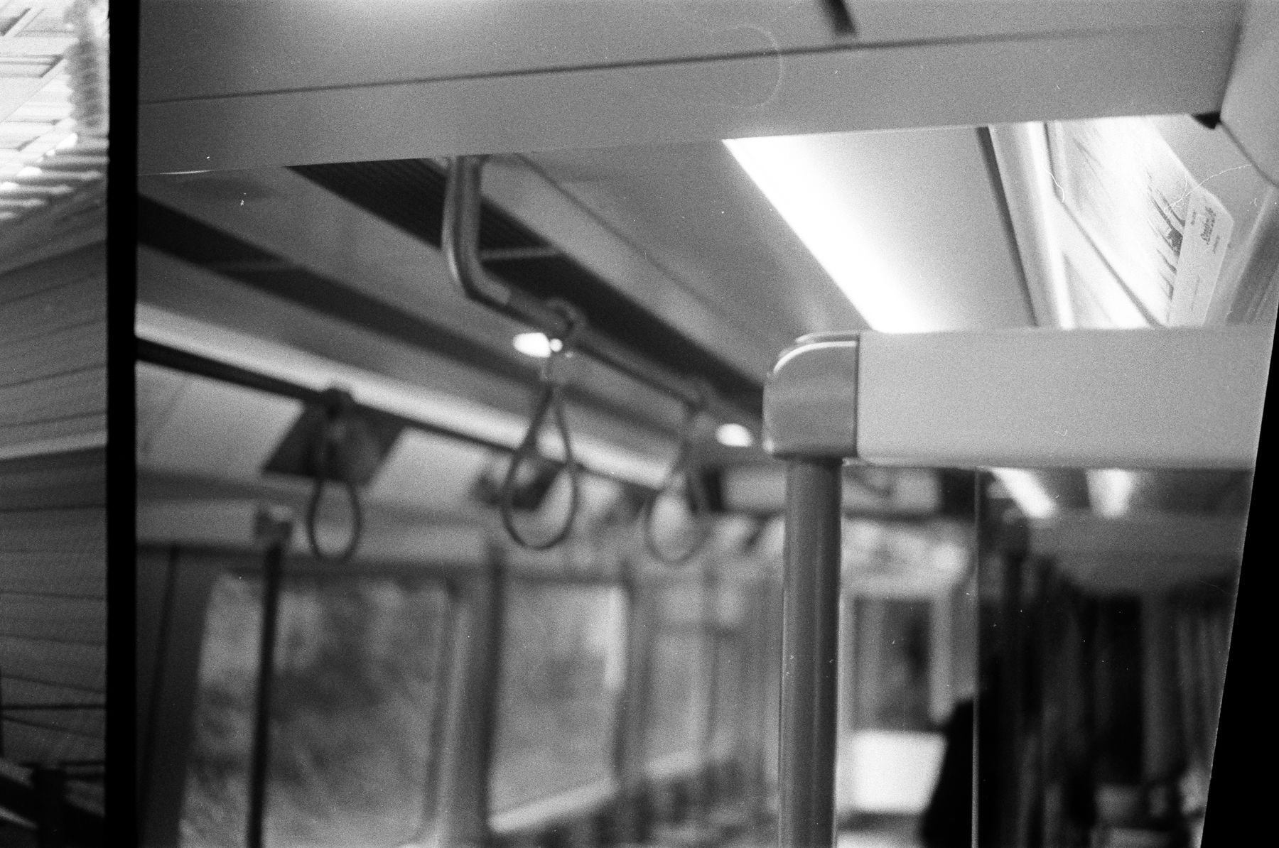 Train 1