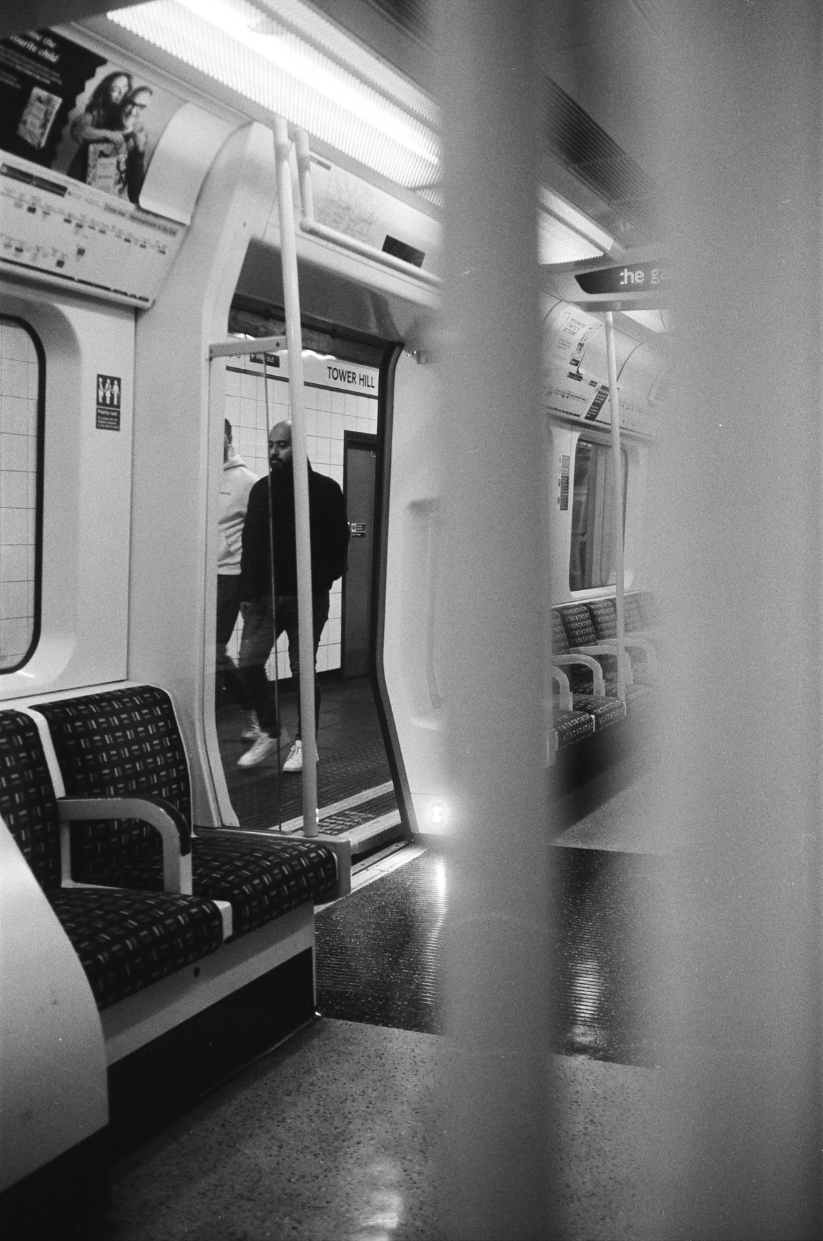 Train 2